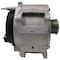 Wai Global Alternator, ALTDR IRLC 12V 190A CW, 190 Amp12 Volt, CW, 7Groove Clutch Pulley 11061N - alternate 3